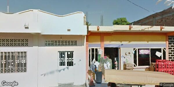 PRESIDENCIA MUNICIPAL